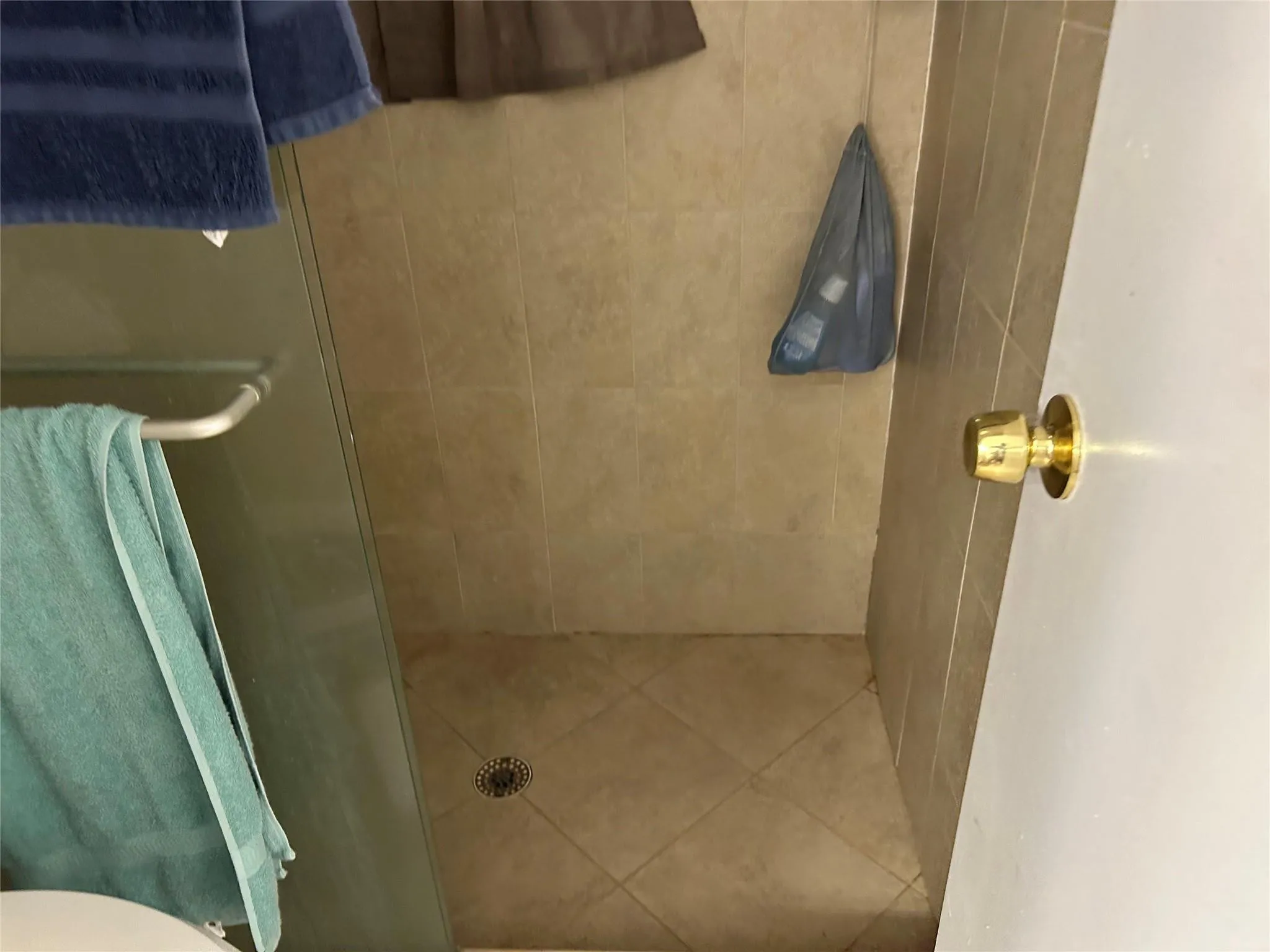 Photo 38