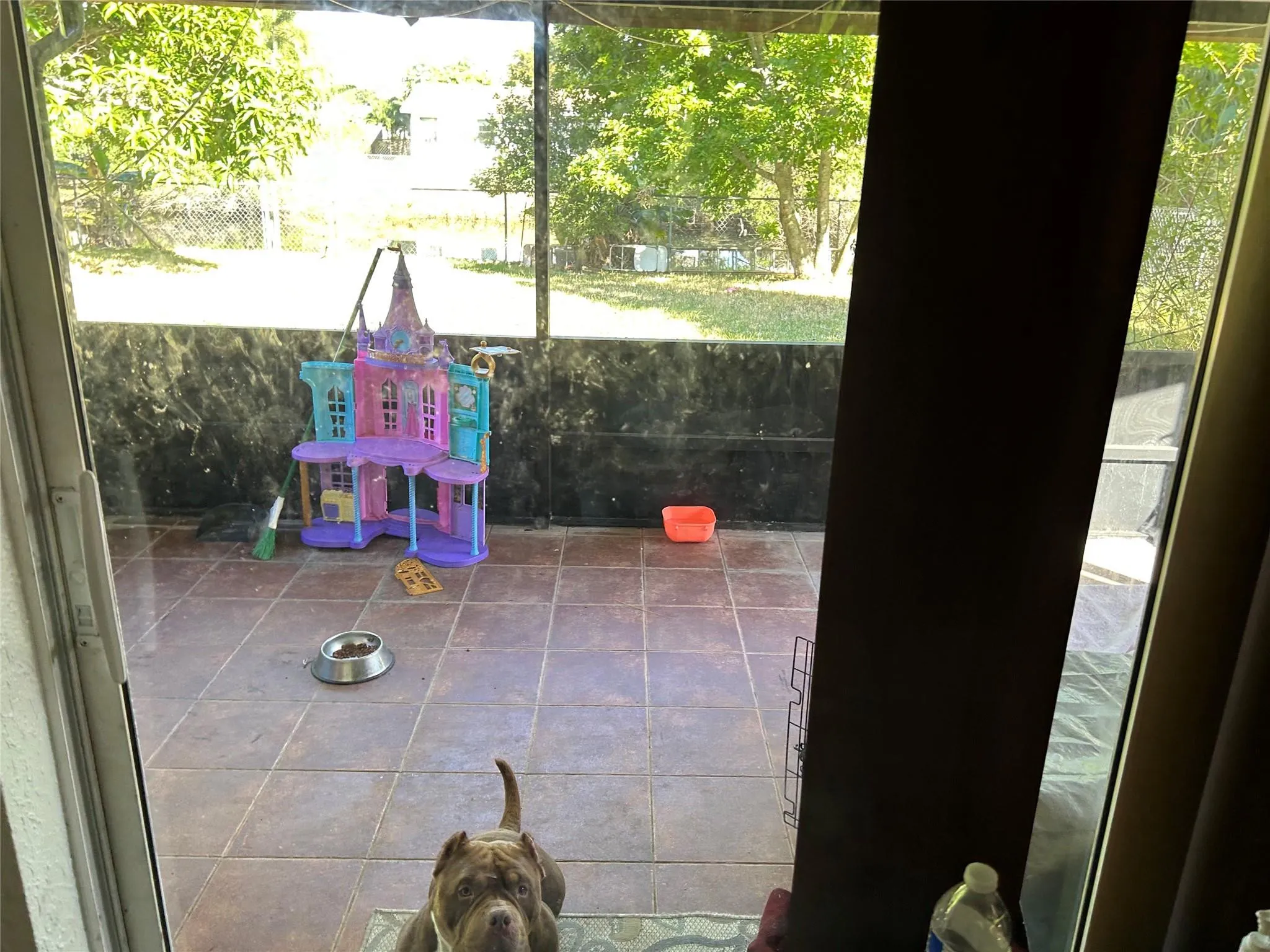 Photo 39