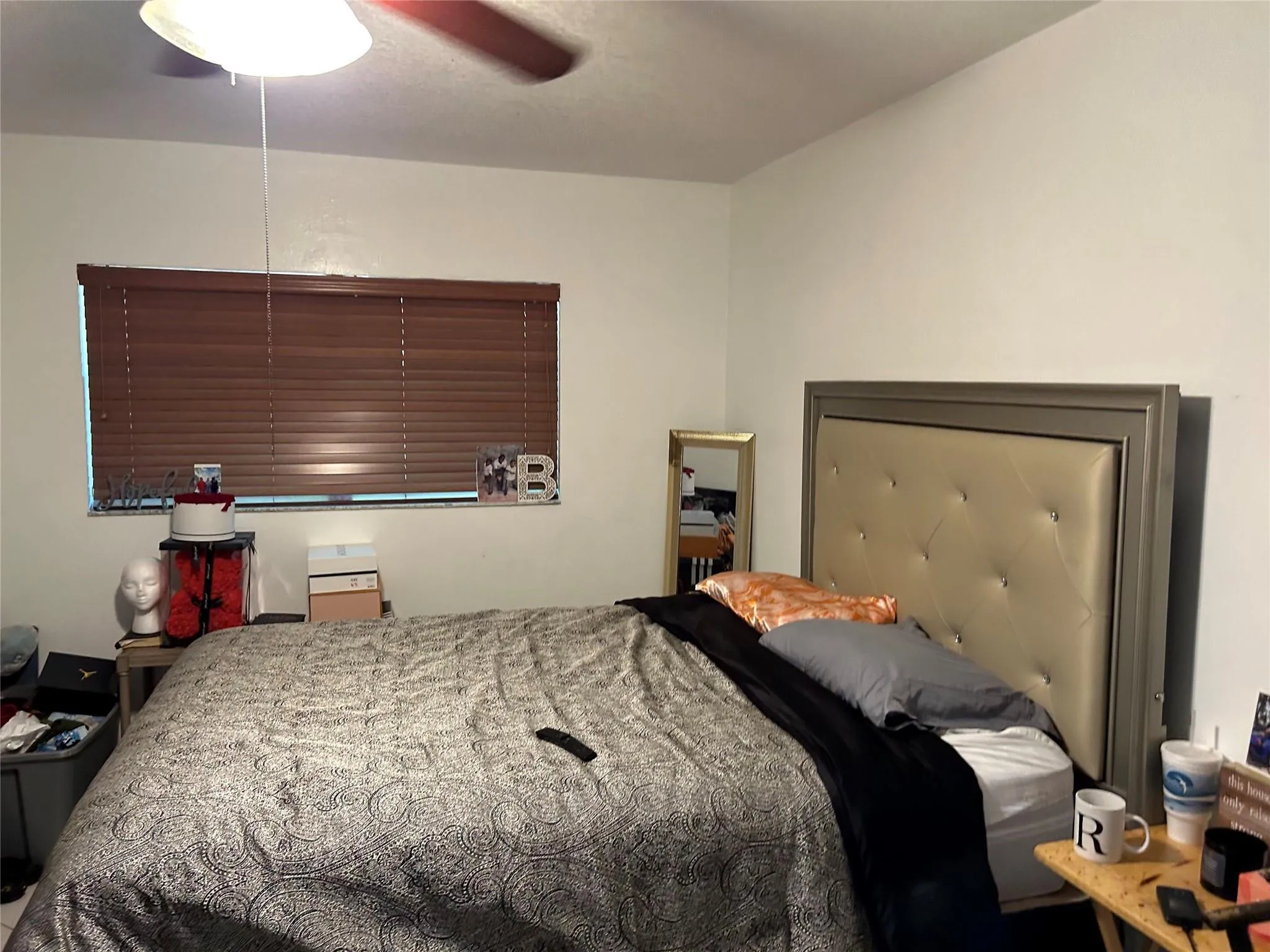 Photo 32