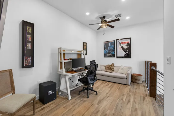 Loft