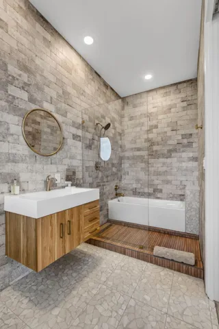 74-web-or-mls-5D1A2068