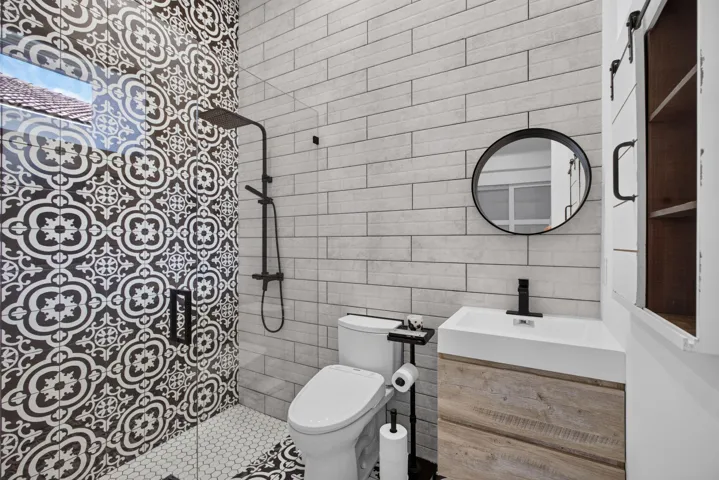 Den Bath