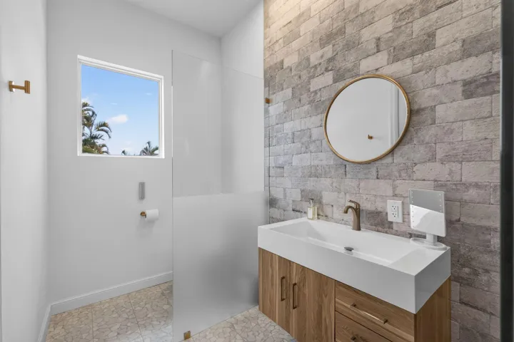 76-web-or-mls-5D1A2083