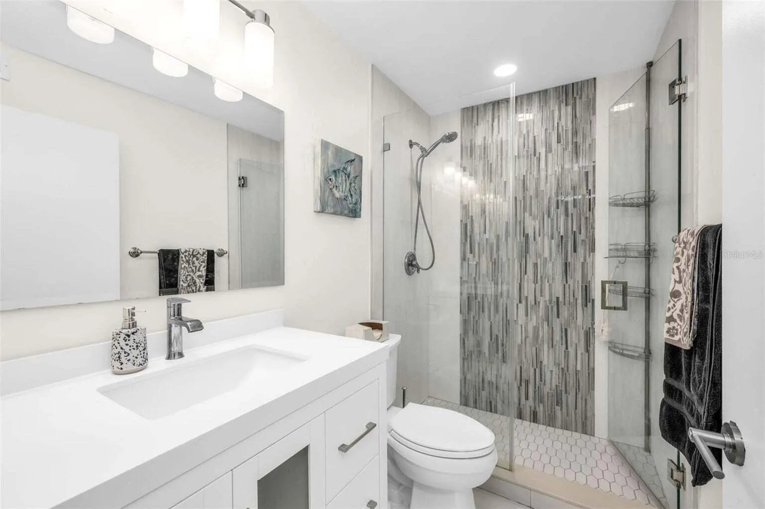 Bathroom Bahia