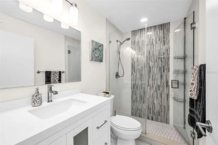 Bathroom Bahia