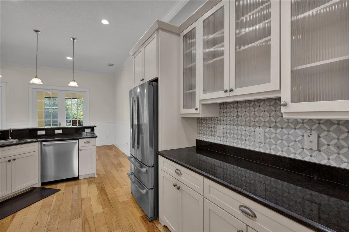 Property photo 22