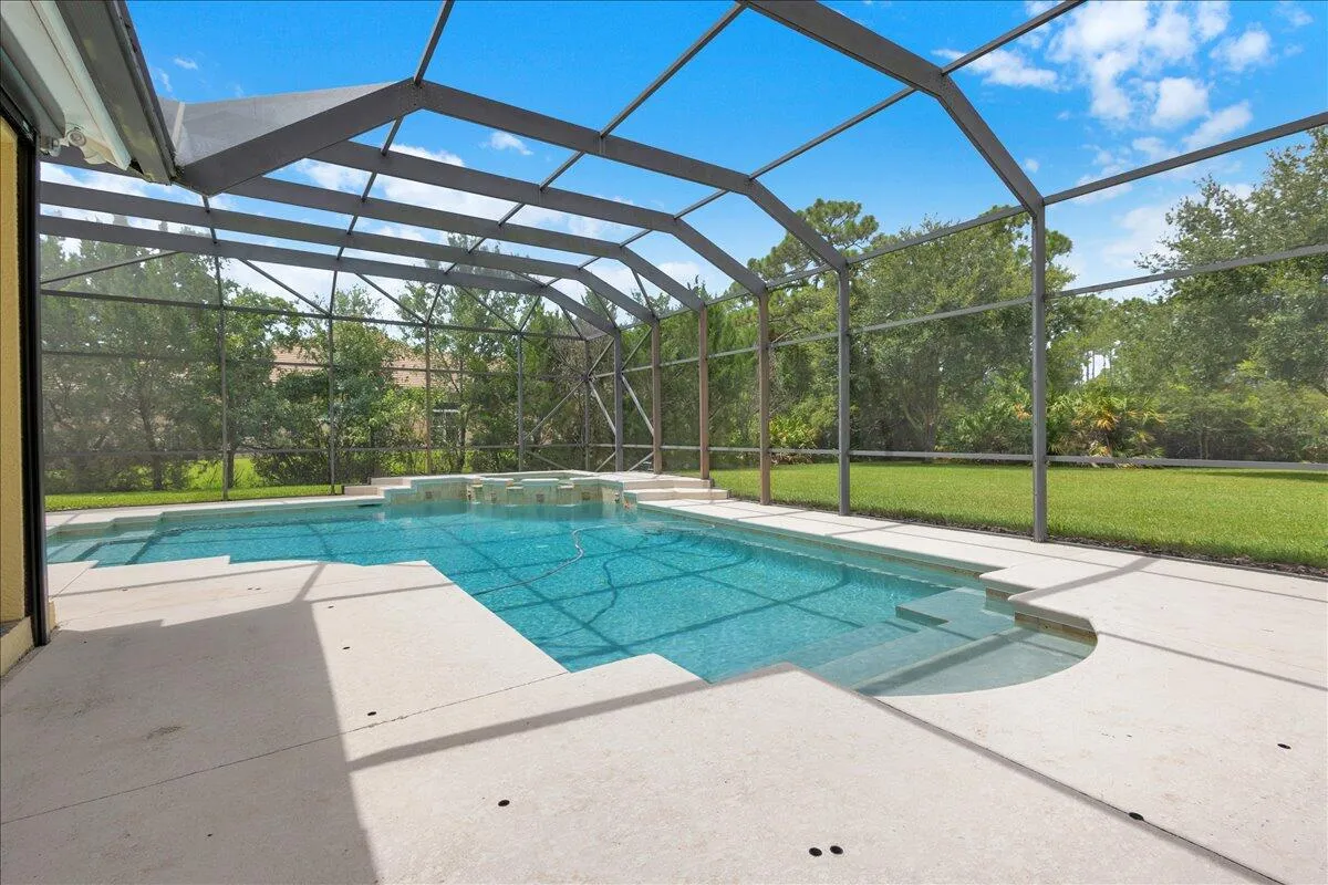 Property photo 94