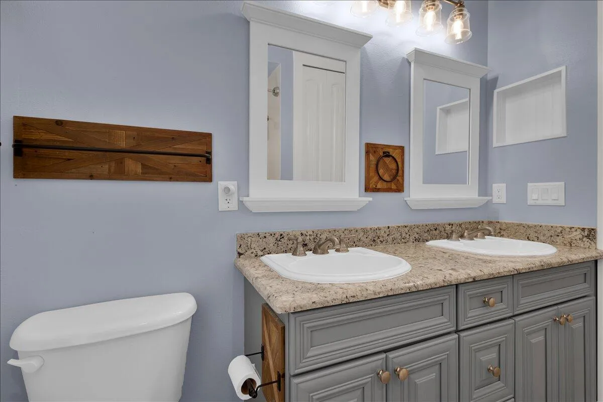 Property photo 54