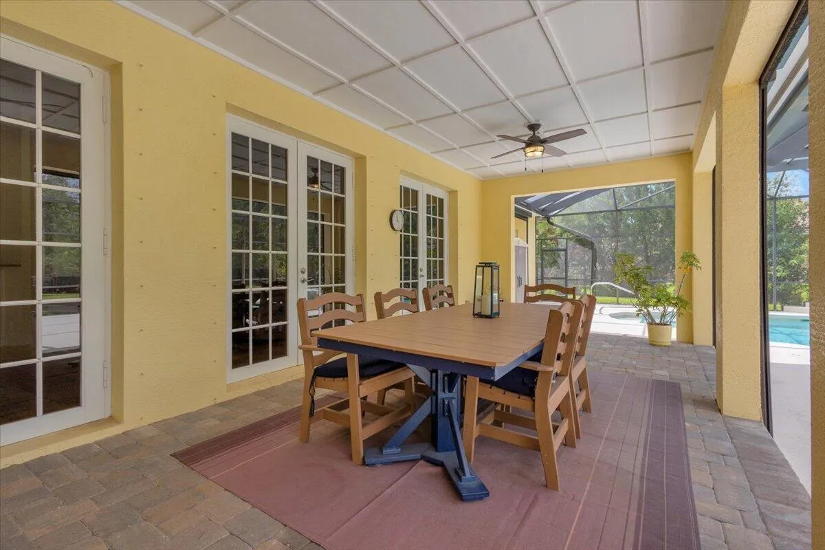 Property photo 88
