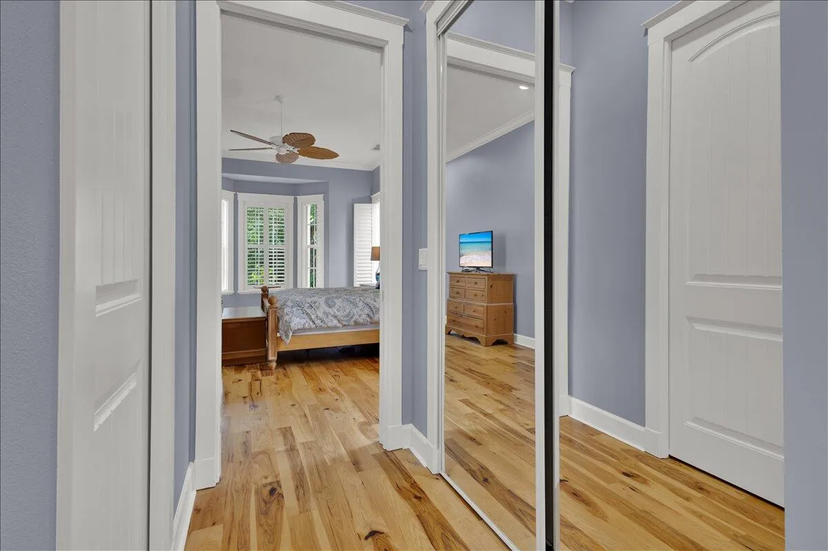 Property photo 42