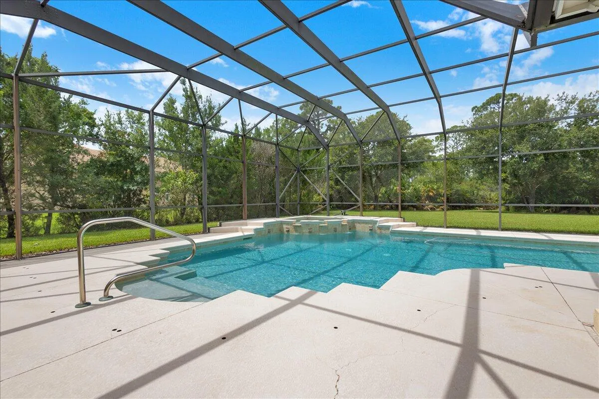 Property photo 95