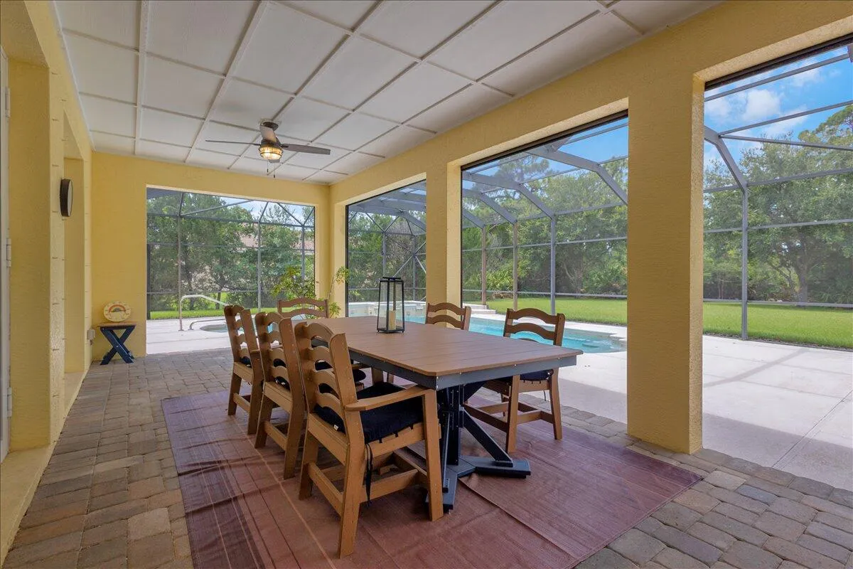 Property photo 89