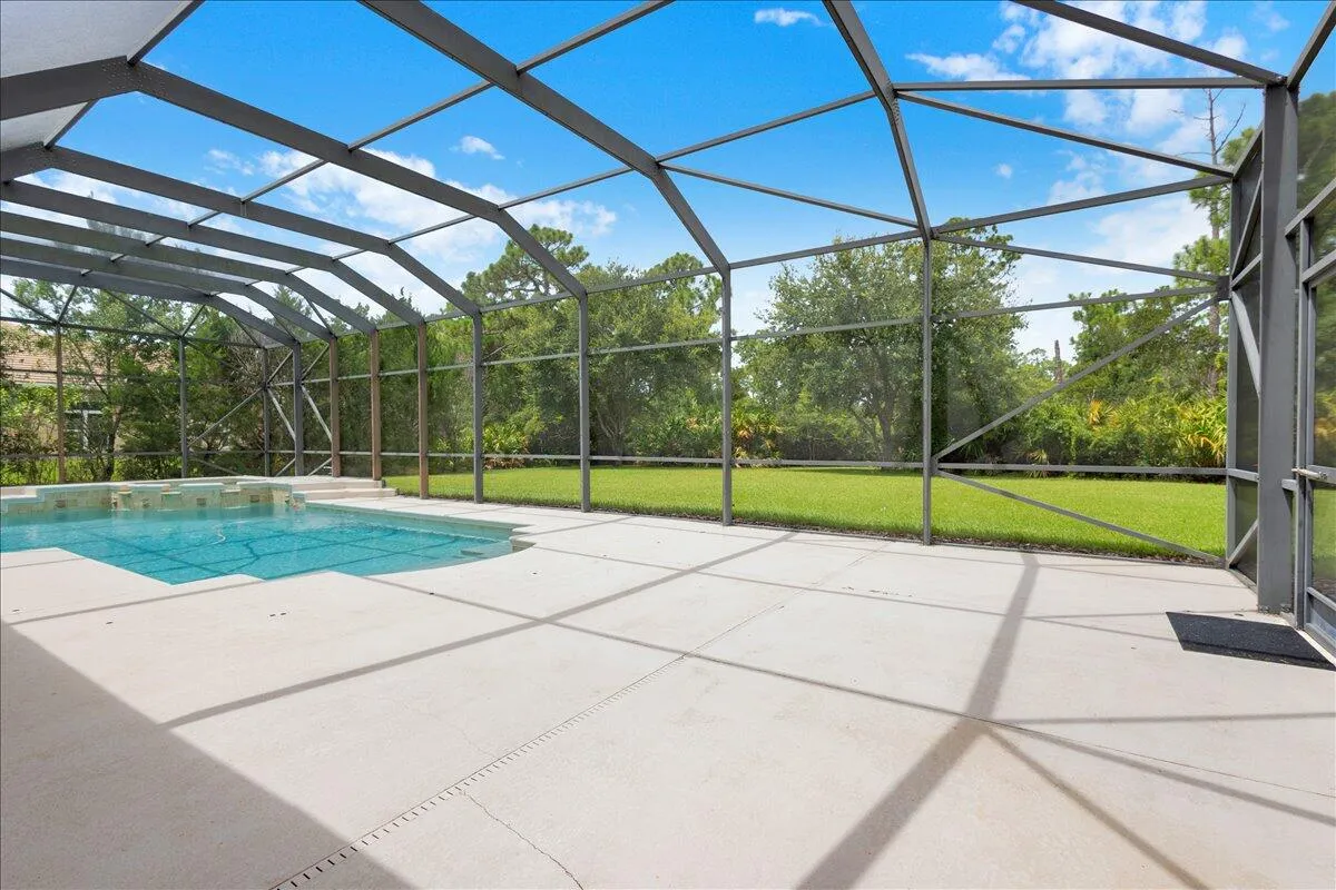 Property photo 99