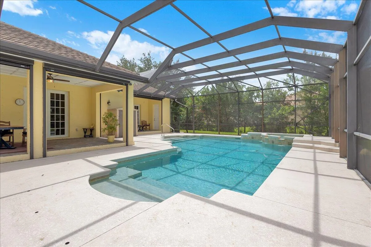 Property photo 93