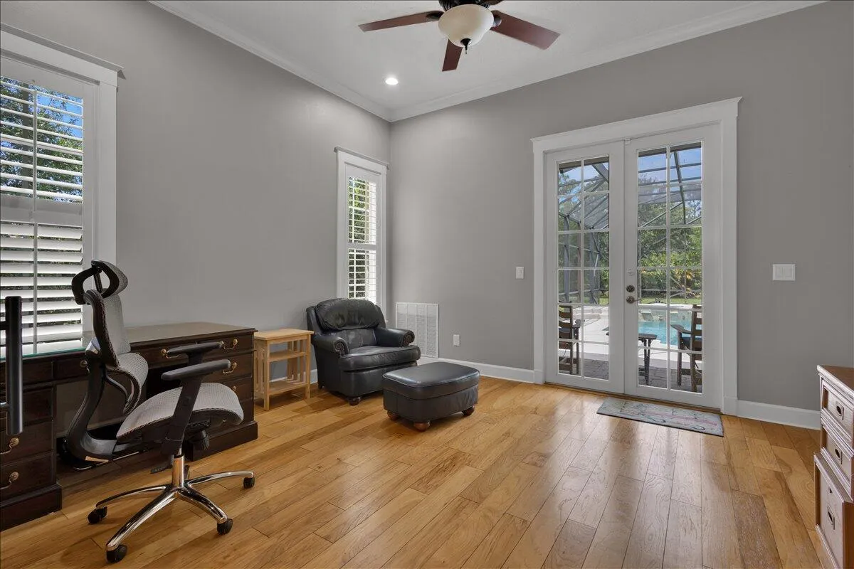 Property photo 76