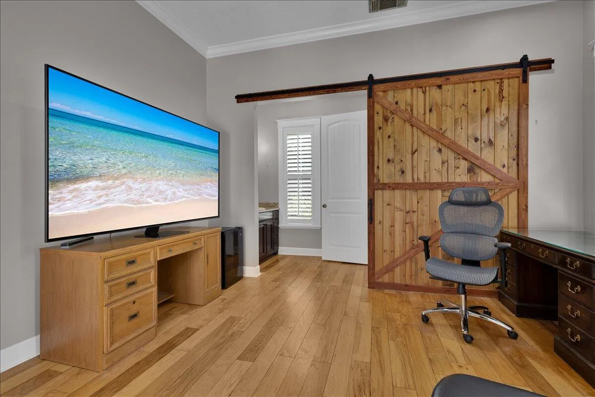 Property photo 75