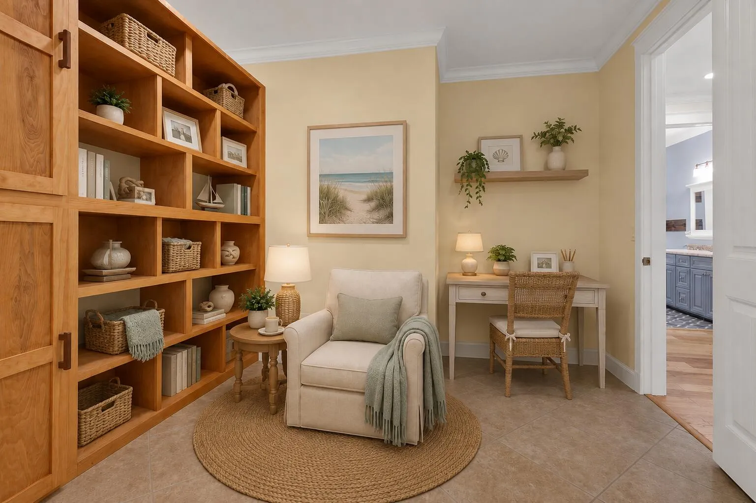 Property photo 81