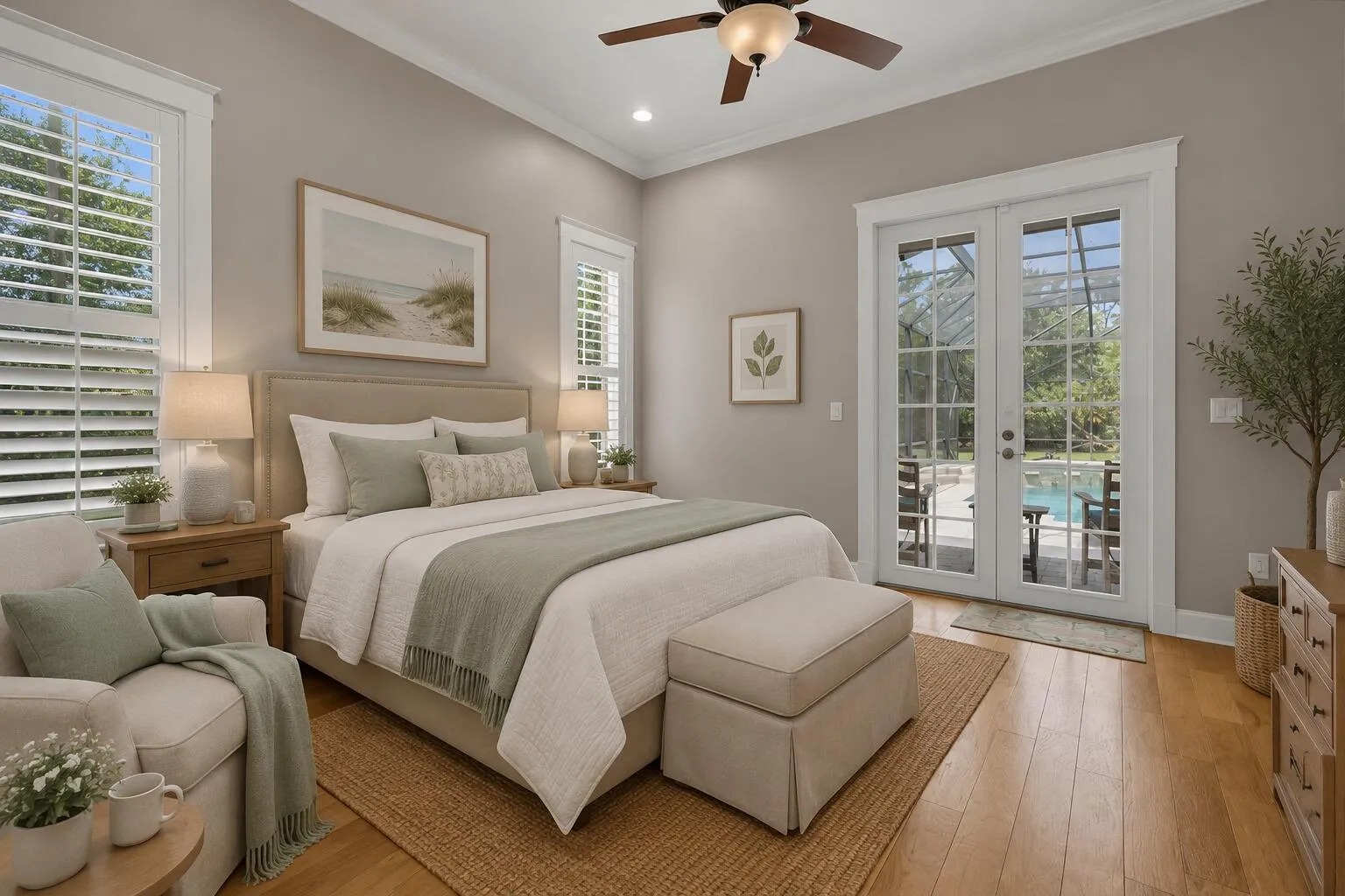 Property photo 73