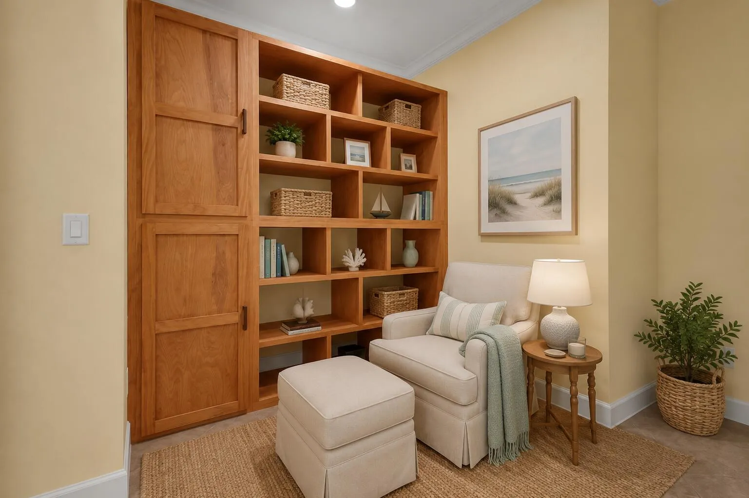 Property photo 82