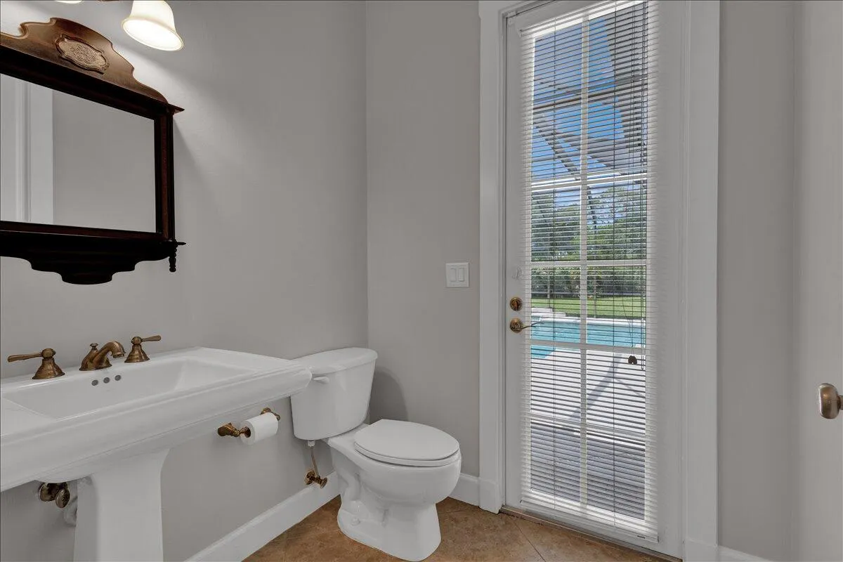Property photo 65