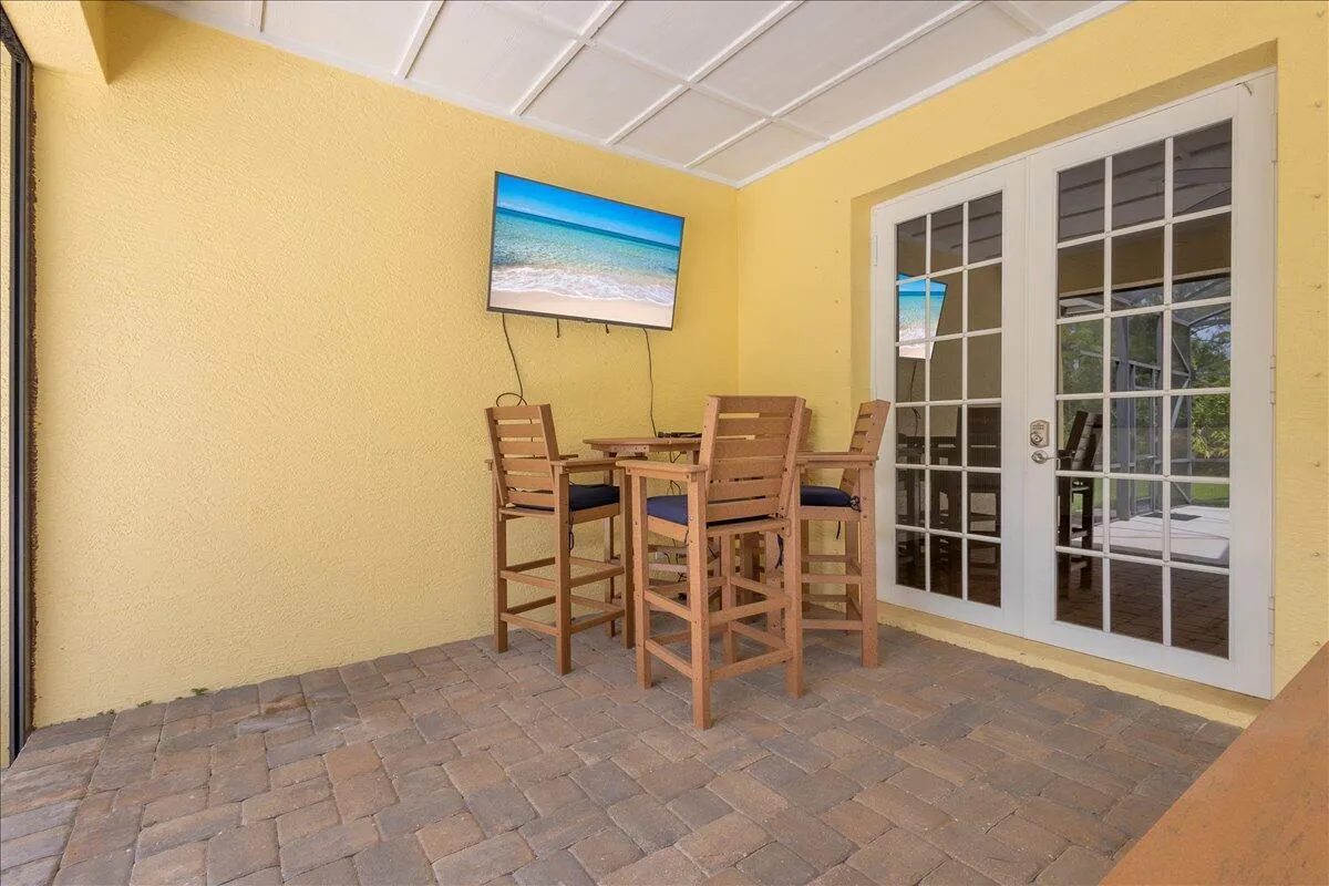 Property photo 90