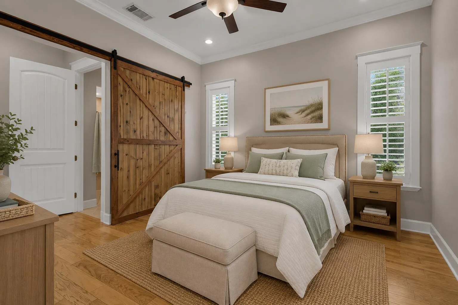 Property photo 71