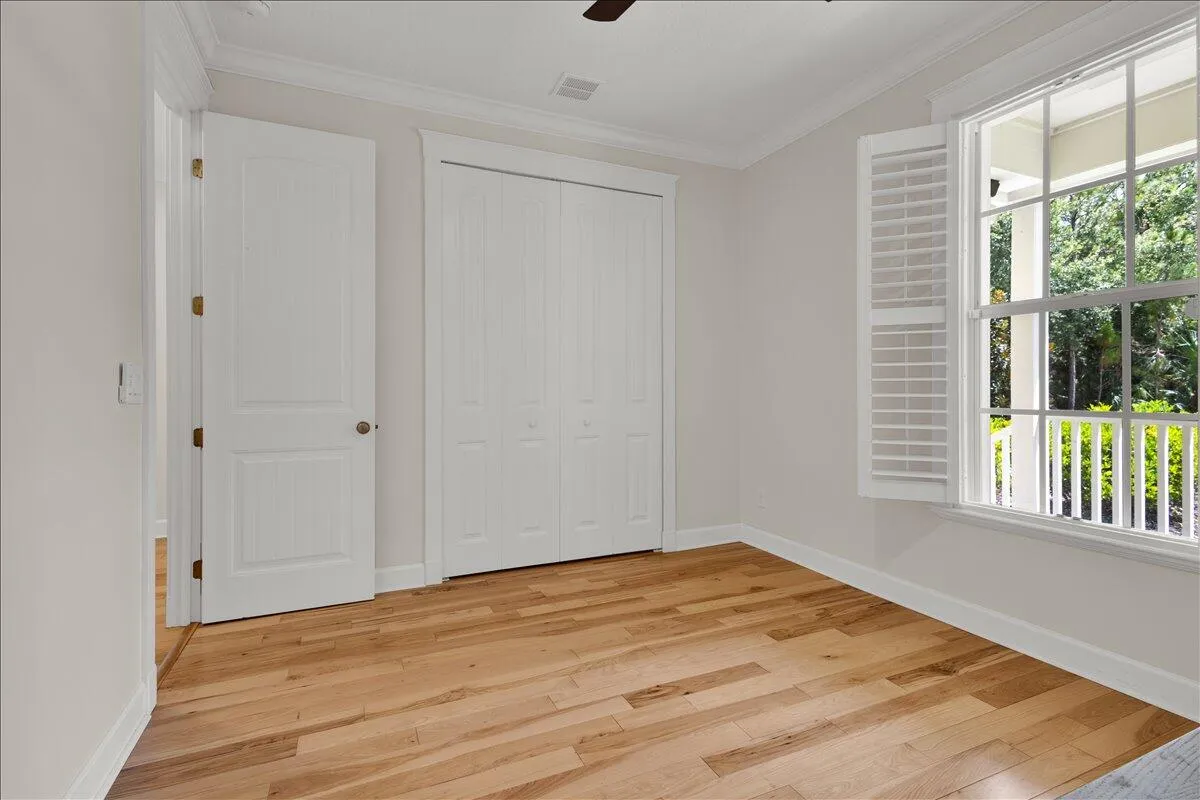 Property photo 64