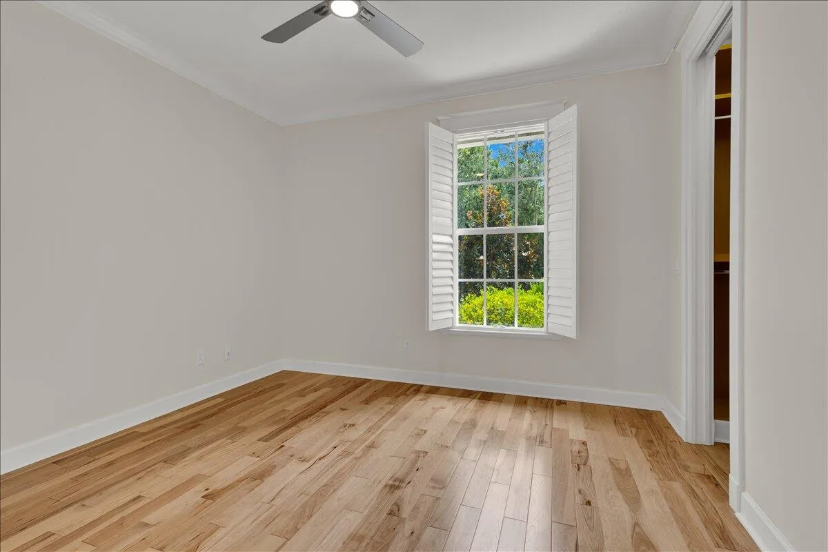 Property photo 50