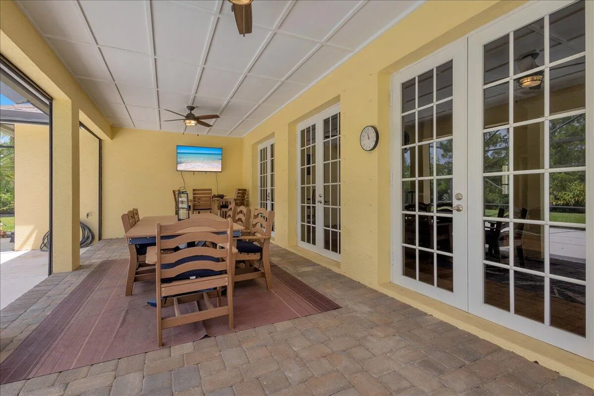 Property photo 92