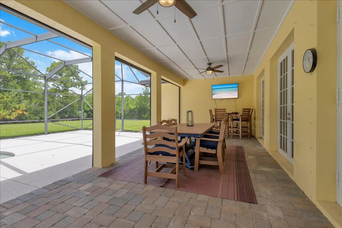 Property photo 91