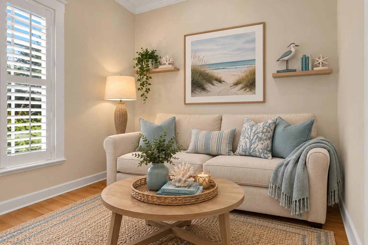 Property photo 67
