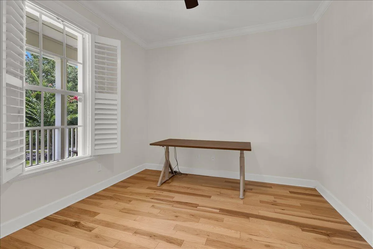 Property photo 61