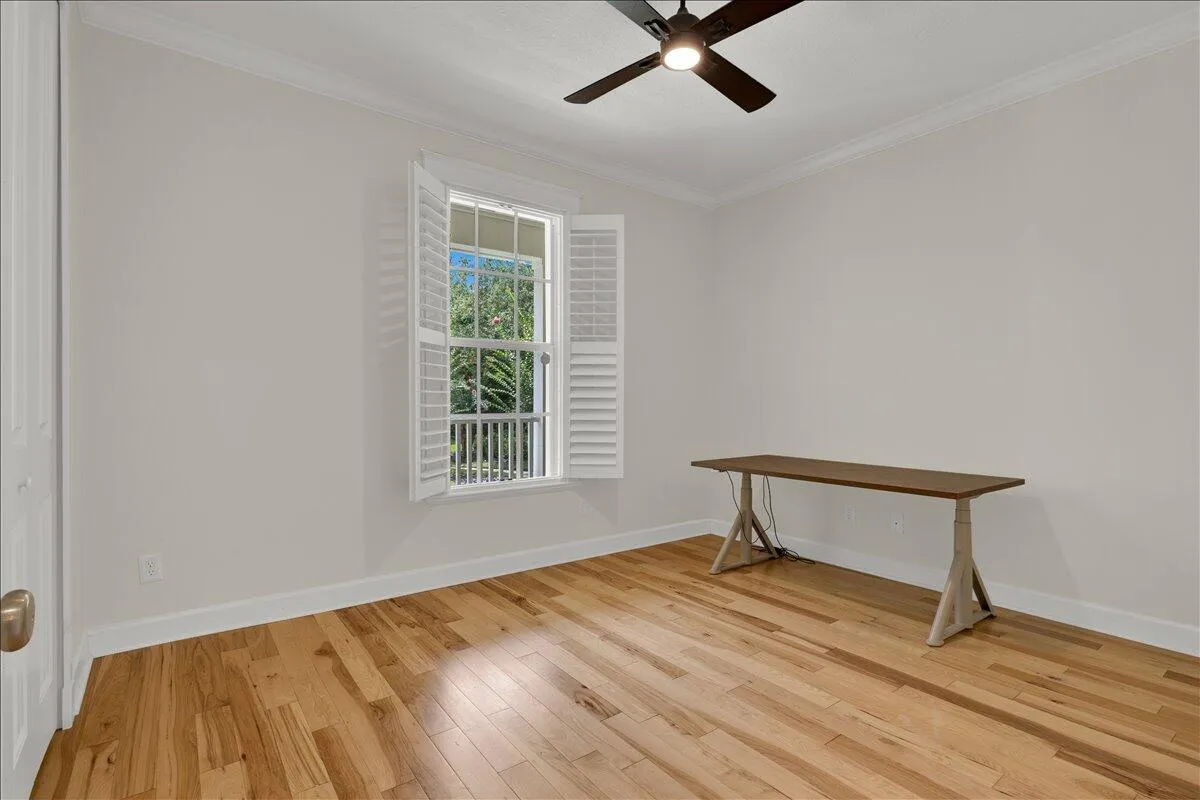 Property photo 62