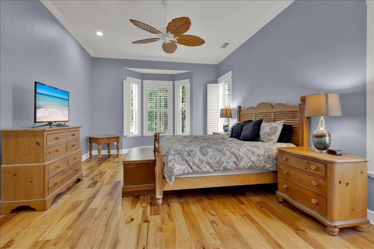 Property photo 38