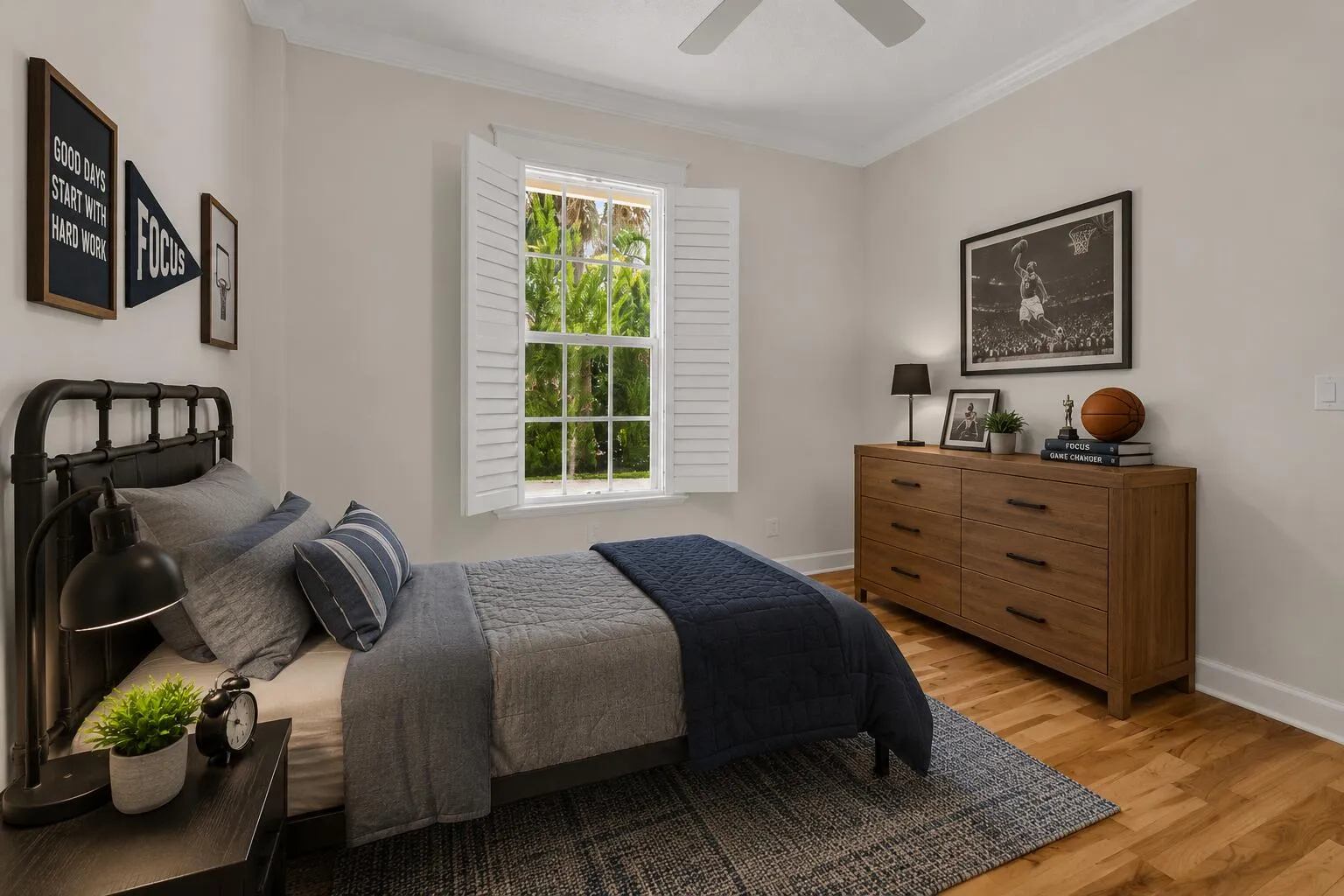 Property photo 56