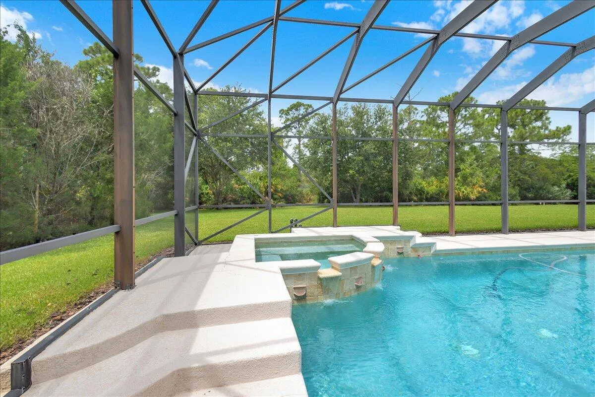 Property photo 97