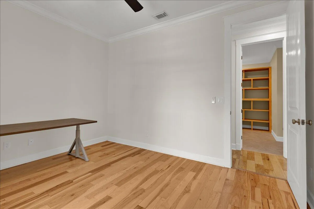 Property photo 63