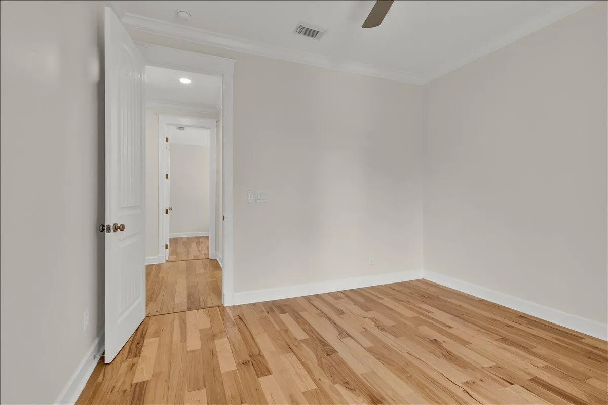 Property photo 51