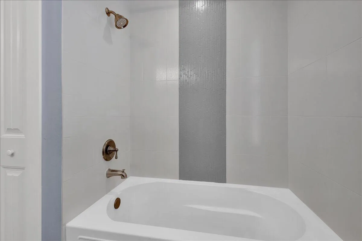 Property photo 55