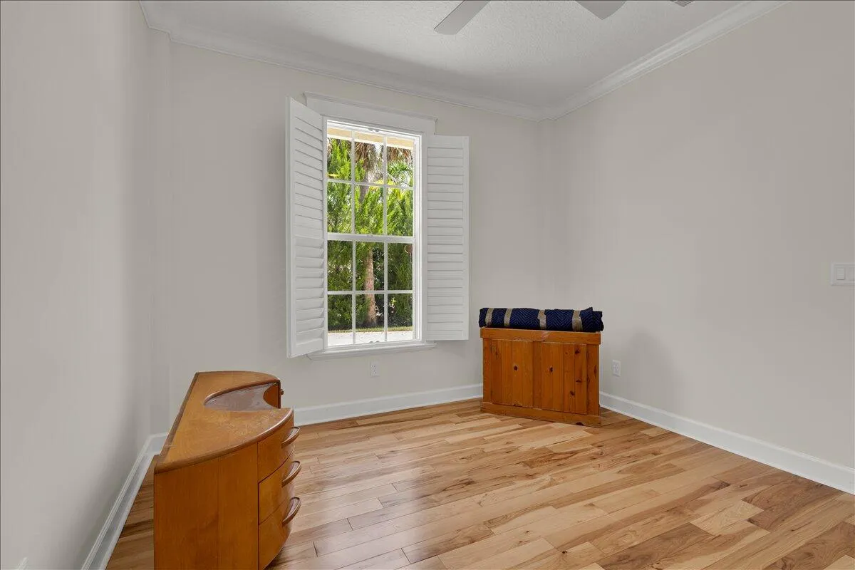 Property photo 58