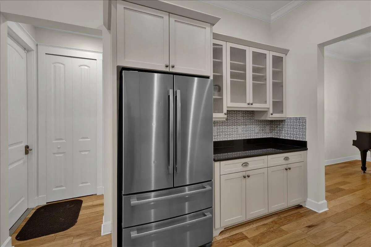 Property photo 27