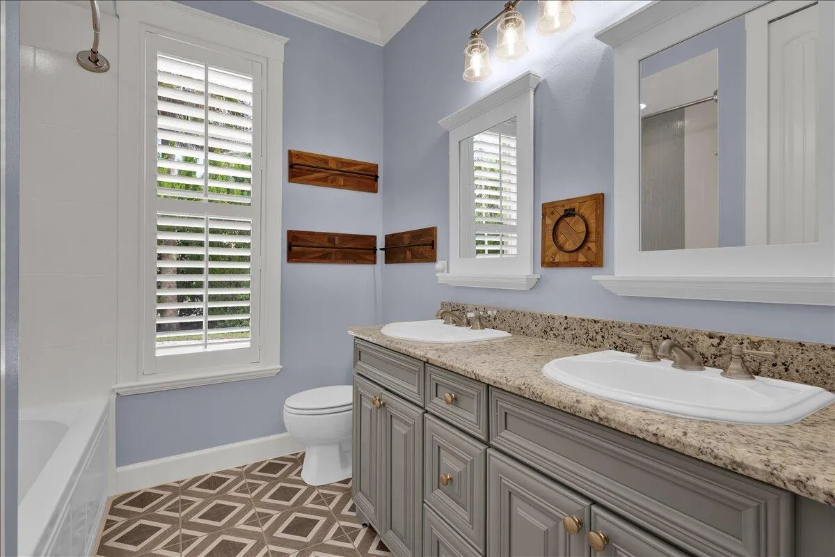 Property photo 53