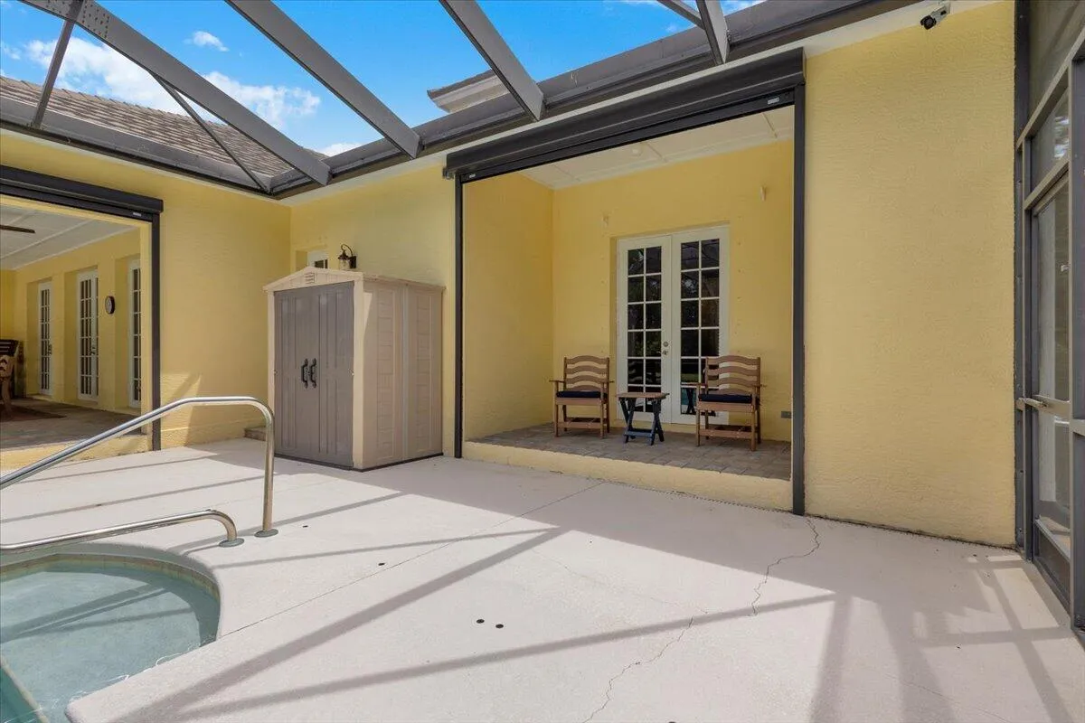 Property photo 101