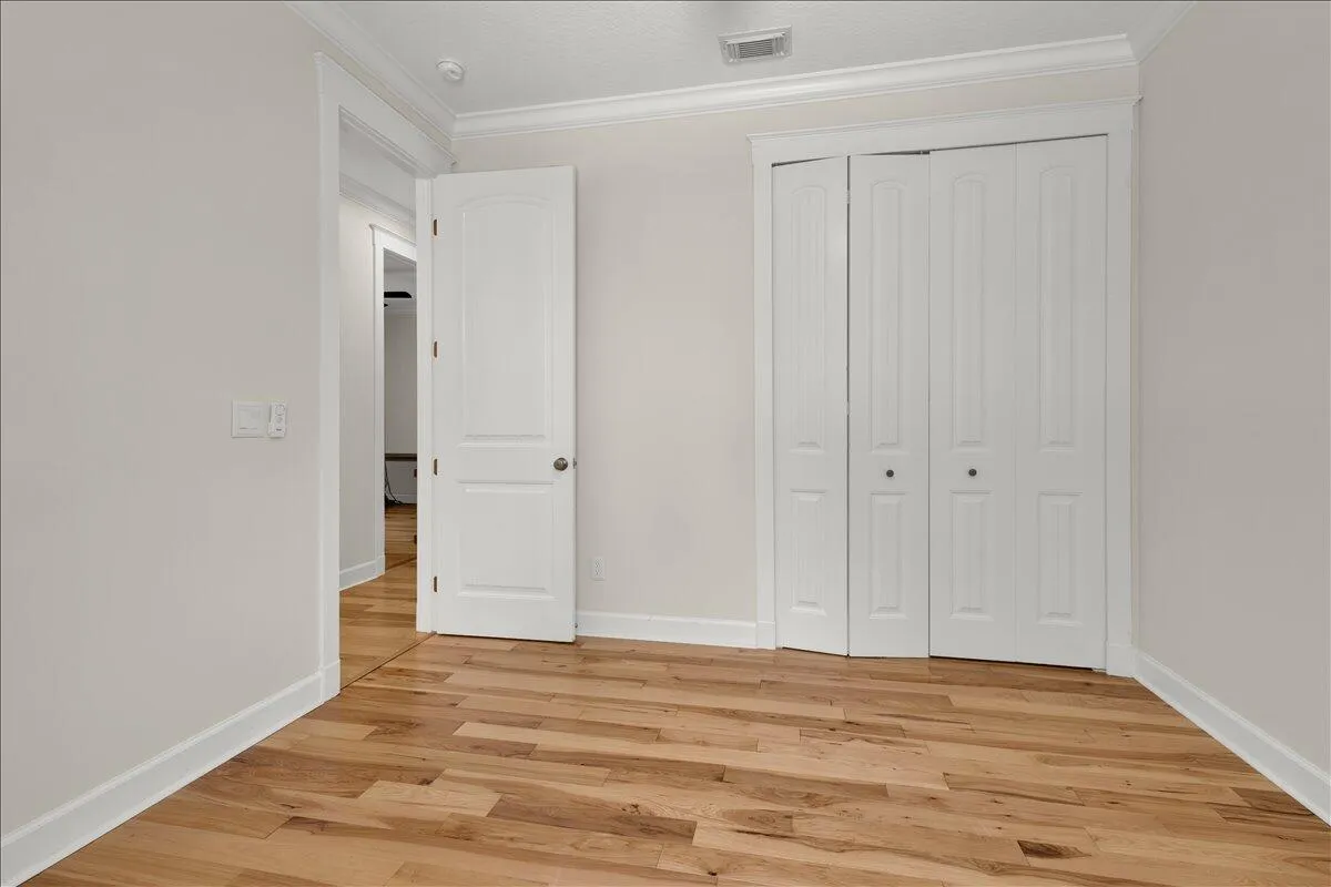 Property photo 59