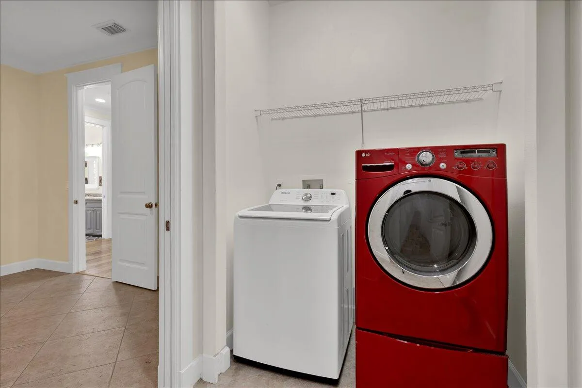 Property photo 87