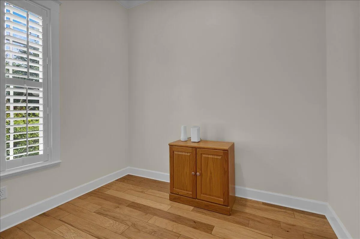 Property photo 68