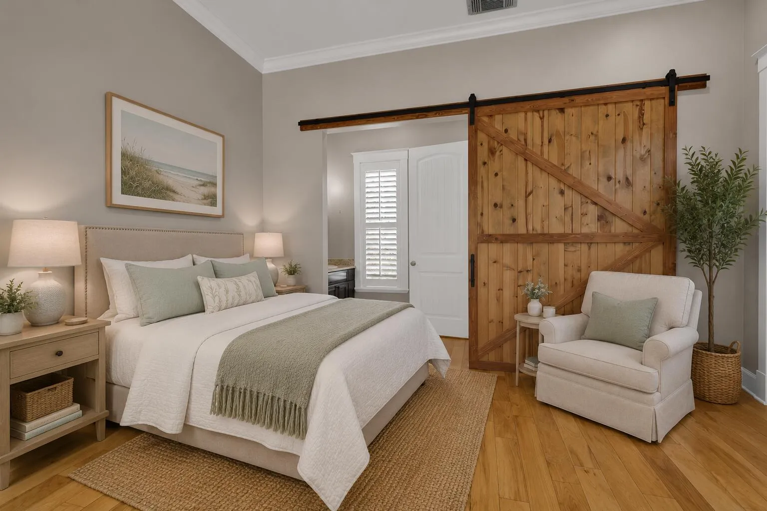 Property photo 72