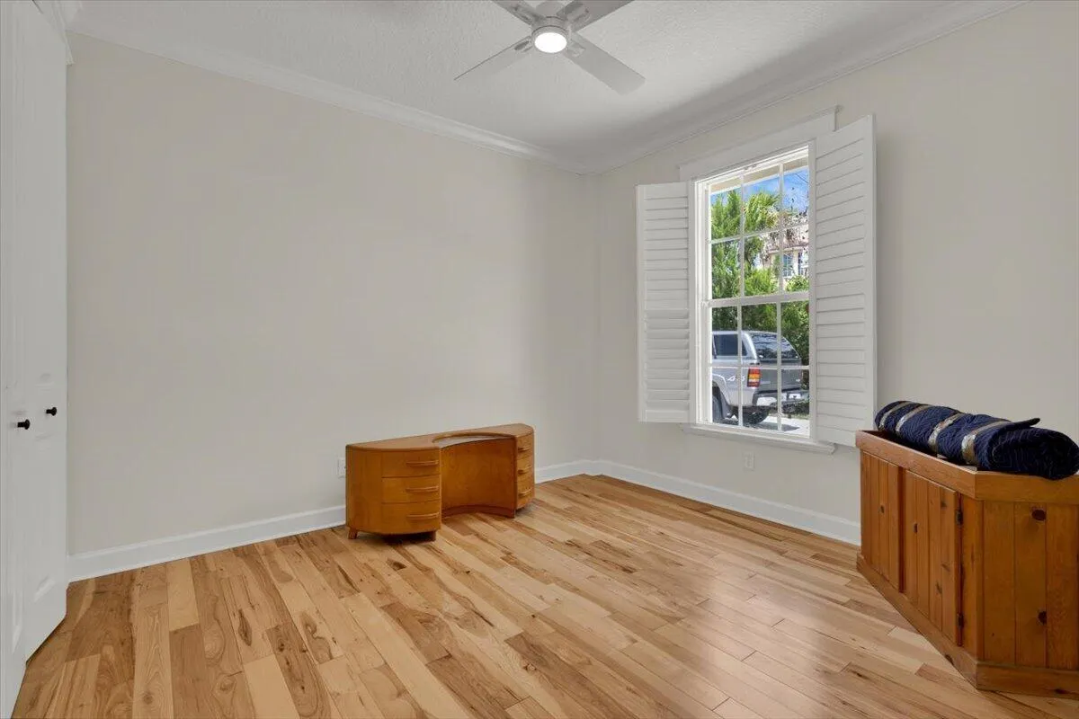 Property photo 57