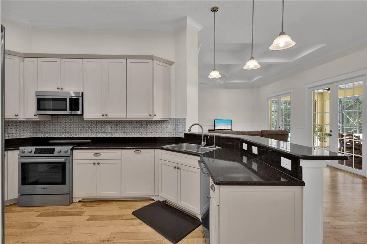Property photo 24