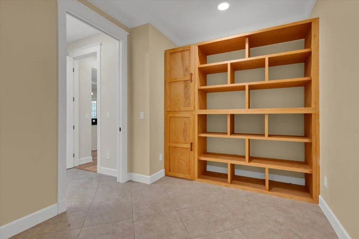 Property photo 85